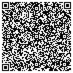 QR code with The Engineering And Construction Corporation contacts