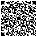 QR code with Computer Haven contacts