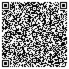 QR code with Mountain Top Logging LLC contacts