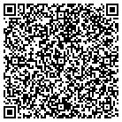 QR code with Aspen Construction Group LLC contacts
