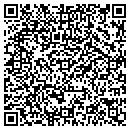 QR code with Computer Help 4 U contacts