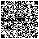 QR code with Goldsmith Lyndon DVM contacts