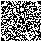 QR code with Enviro Steam Carpet Cleaning LLC contacts