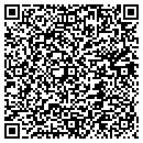 QR code with Creature Comforts contacts