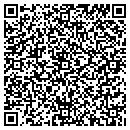 QR code with Ricks Auto Body Shop contacts