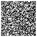 QR code with Valid Electric Corp contacts