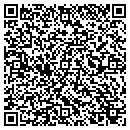 QR code with Assured Construction contacts