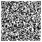QR code with Goldstein Bennett DVM contacts