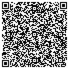 QR code with Computer Helpers Inc contacts