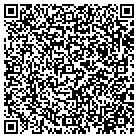 QR code with Atmosphere Construction contacts