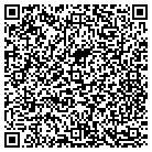 QR code with Gomez Sheila DVM contacts