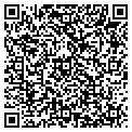 QR code with Computerhelpsos contacts