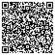 QR code with Teak Etc contacts