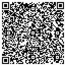 QR code with Austin's Construction contacts