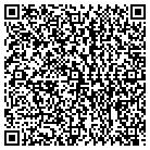 QR code with Computer Hi-Tech Management Inc contacts