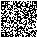 QR code with Allied contacts
