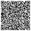 QR code with Newell Logging contacts