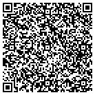 QR code with Executive Carpet & Beyond Inc contacts