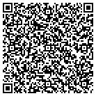 QR code with Top Notch Building Maintenance contacts