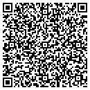 QR code with C-R Insite LLC contacts