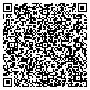 QR code with Gordon Keith DVM contacts