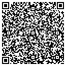 QR code with Nicely Logging contacts
