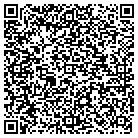 QR code with All in One Moving Service contacts