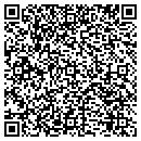 QR code with Oak Hollow Logging Inc contacts