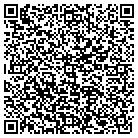 QR code with All in One Moving & Storage contacts