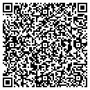 QR code with Big Products contacts