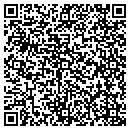 QR code with 15 Gu3 Construction contacts