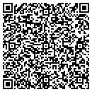 QR code with Gray Misty E DVM contacts