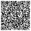 QR code with All My Sons contacts