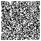 QR code with First Choice Cleaning Service contacts
