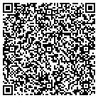 QR code with 1st Class Construction Inc contacts