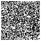 QR code with Graziano Alyssa M DVM contacts