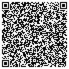 QR code with All My Sons Moving & Storage contacts