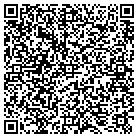 QR code with Computer Integrated Solutions contacts