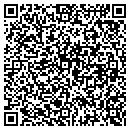 QR code with Computerintrusion Com contacts