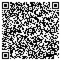 QR code with Russco Car Care contacts