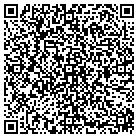 QR code with Graziano Alyssa M DVM contacts