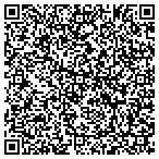 QR code with Rodent Proof L.L.C. contacts
