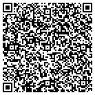QR code with Computerland of Woodbridge contacts