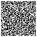 QR code with All My Sons Moving & Storage contacts