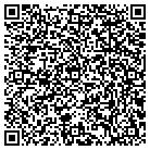 QR code with Tender Learning Concepts contacts