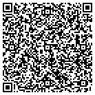 QR code with Greco Gerald M DVM contacts