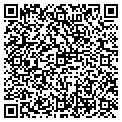 QR code with CurransPets.com contacts
