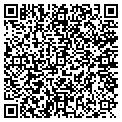 QR code with Computer Law Assn contacts