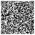 QR code with All My Sons Moving & Storage contacts
