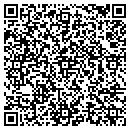 QR code with Greenburg Anita DVM contacts